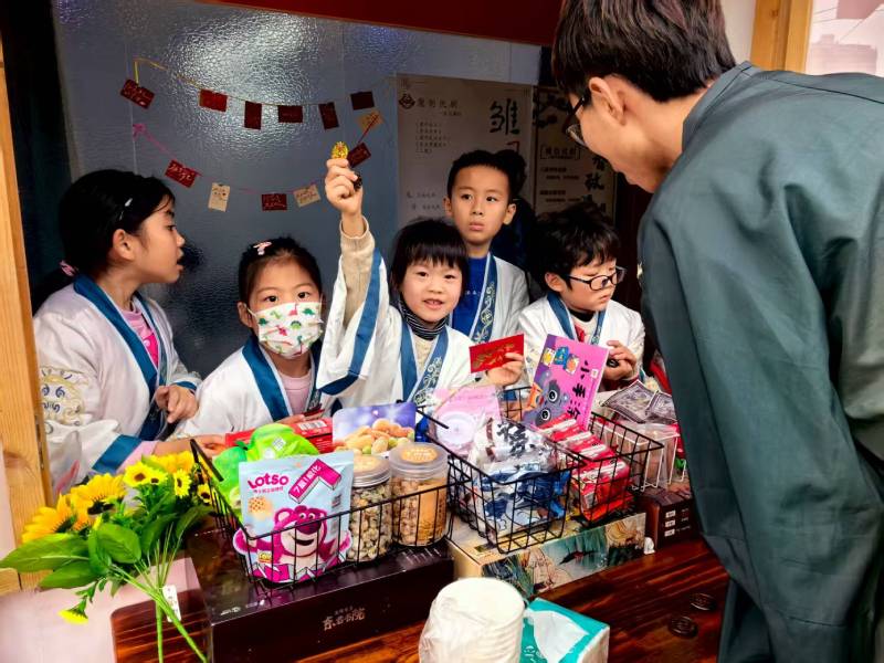 泸州灯光秀活动策划